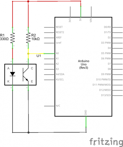 sparkfun_example_circuit_schem