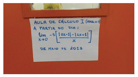 Cursor_e_Caixas_de_Entrada