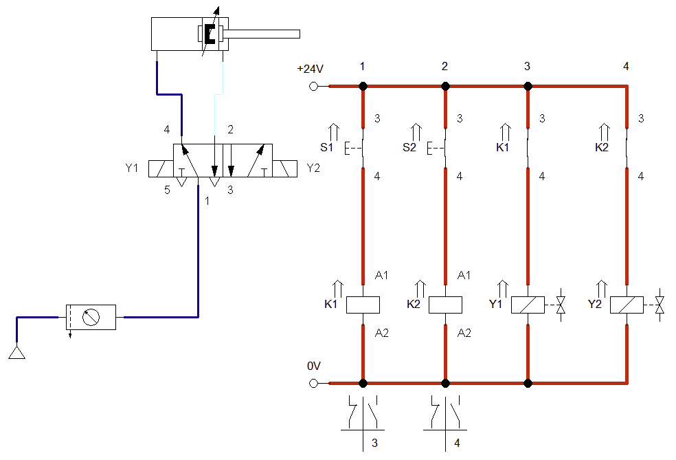 circuito_04_versao2_problemas