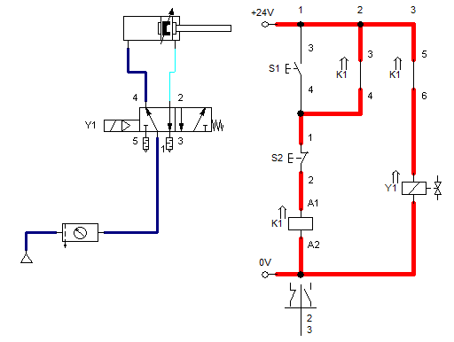 parker_circuito_04c