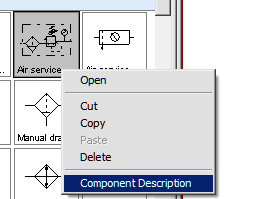 FluidSim_component_description