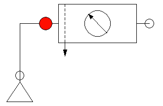 FluidSim_conexao_estabelecida