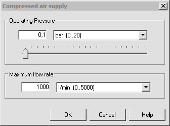 FluidSim_reduzindo_pressao_sistema_2.png