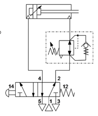 aplicacao_regulador_bi-direcional