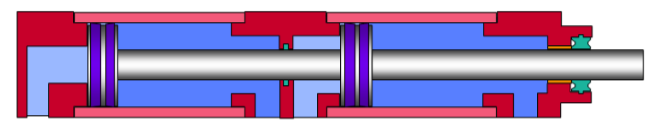 atuador_tandem