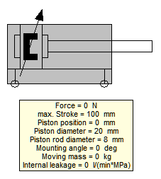 cilindro_parametros_default