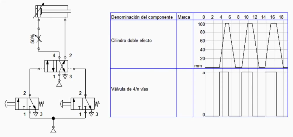 cilindros_exemplo_app