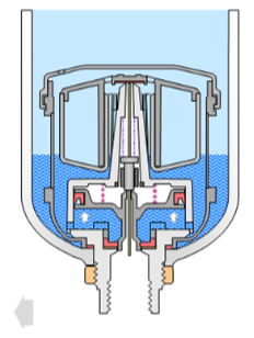 drenagem_automatica_4