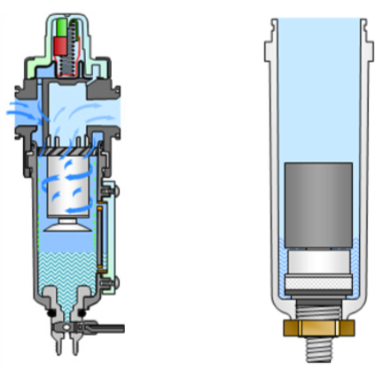 dreno_copo_metalico_2