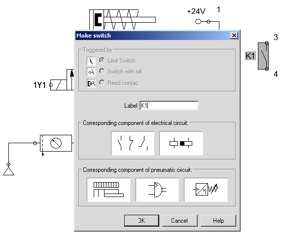 eletro_pneumatic_1_config_contato_NA