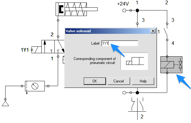 eletro_pneumatic_1_config_label_solenoide