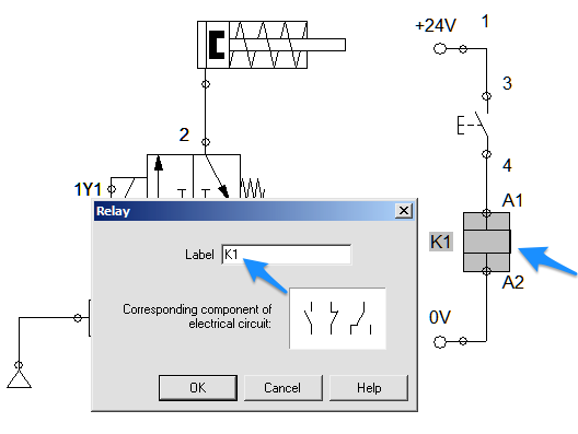 eletro_pneumatic_1_config_rele