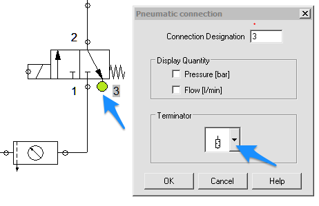 eletro_pneumatic_1_config_silenciador.png