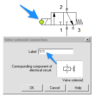 eletro_pneumatic_1_config_solenoide.png