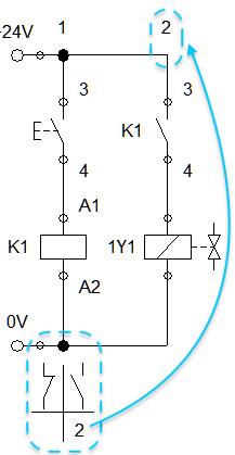 eletro_pneumatic_1_detalhes_contatos_rele.png