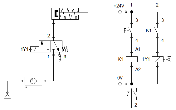 eletro_pneumatic_1_diagrama_completo.png