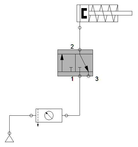 eletro_pneumatic_1_parte_01.png