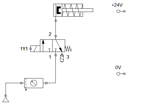 eletro_pneumatic_1_parte_03.png