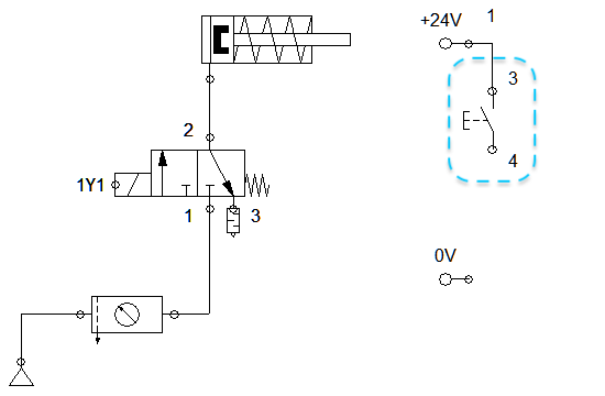 eletro_pneumatic_1_parte_04.png