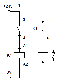 eletro_pneumatic_1_parte_05.png