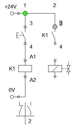 eletro_pneumatic_1_parte_06