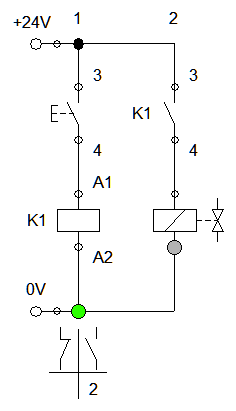 eletro_pneumatic_1_parte_07