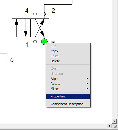 exemplo_01_valvula_terminal_3_retorno_atmosfera