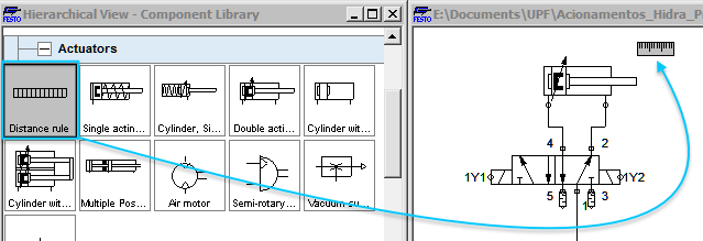 fluidsim_regua_posicionamento.png