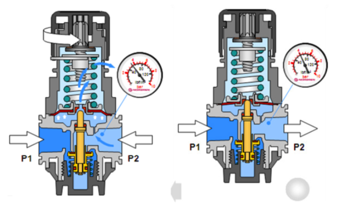 regulador_pressao_2