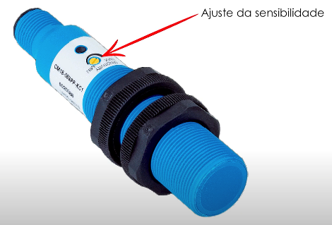 sensor_capacitivo_ajuste_sensibilidade