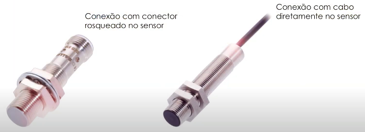 sensor_indutivo_padroes_conexoes