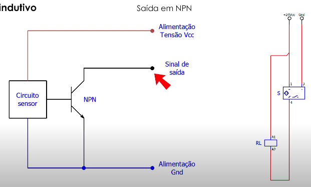 sensor_saida_NPN