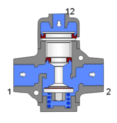 valvula_2_2_NA_desenho