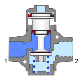 valvula_2_2_NF_B_desenho