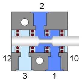 valvula_3_2_NA_D_desenho