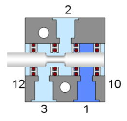 valvula_3_2_NF_C_desenho