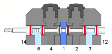 valvula_5_2_H_desenho