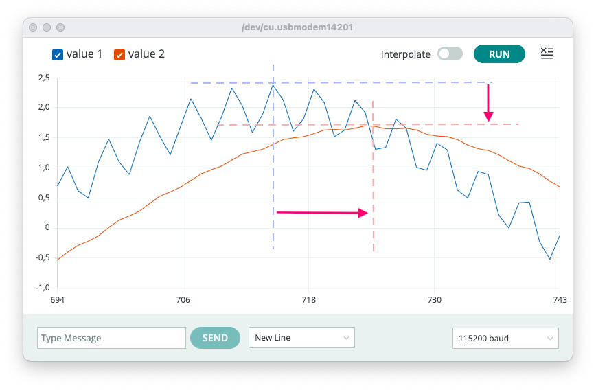 FPB_Arduino