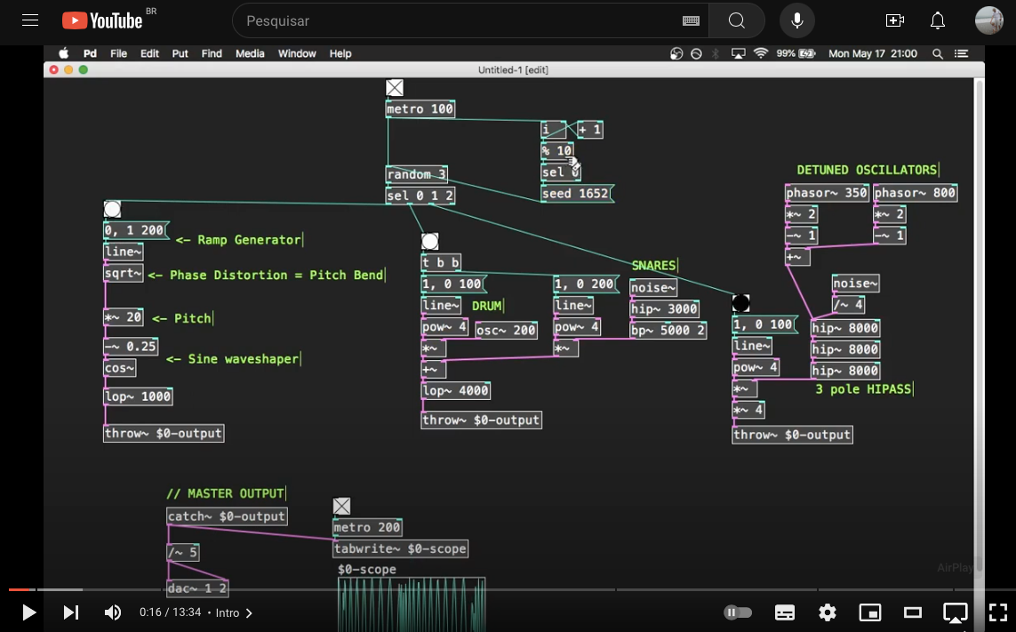 pure_data_drum_machine