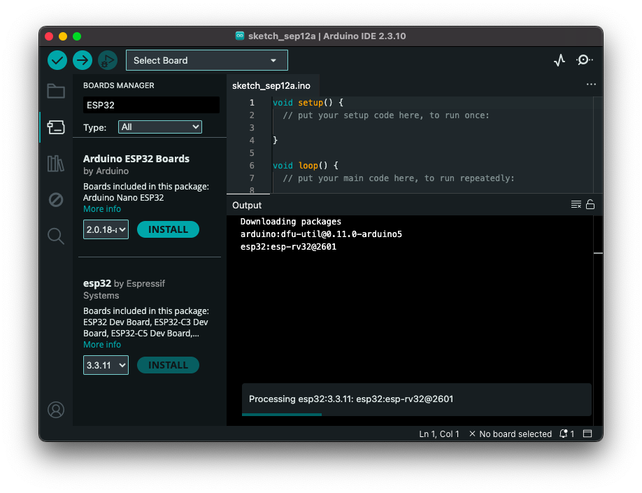 Arduino_5_adding_board_support