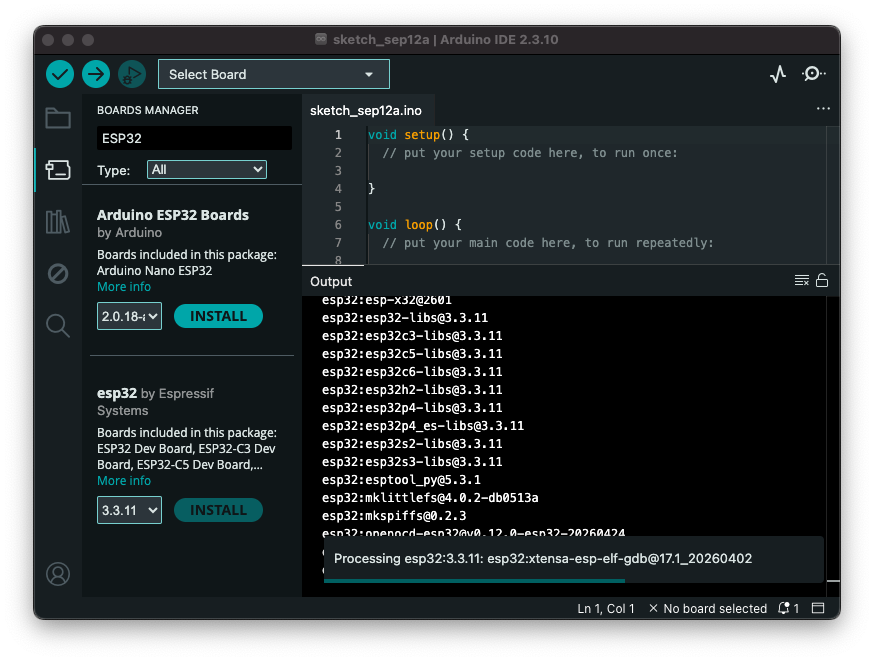 Arduino_6_instalando
