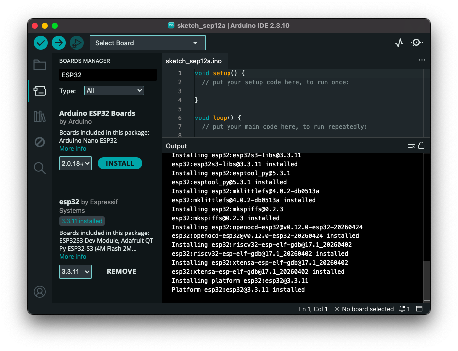Arduino_7_final_instalacao