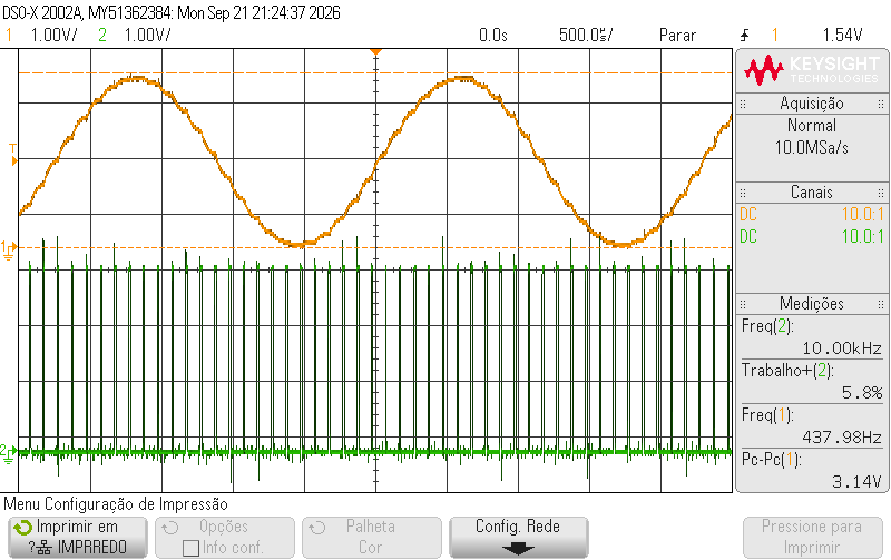senoide_scope_5