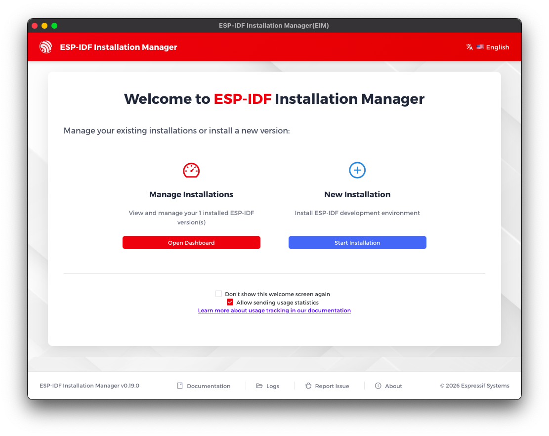 emi_tela_inicial