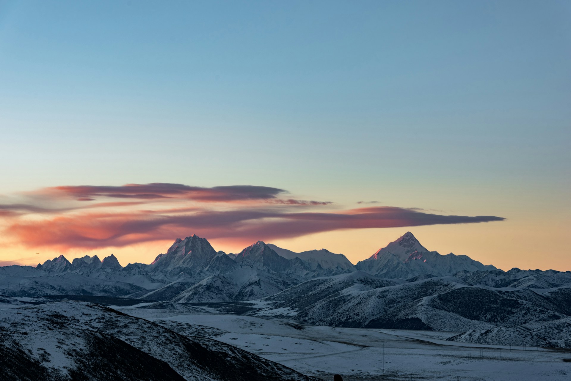 jerry-zhang-HfPFSqwnkhw-unsplash