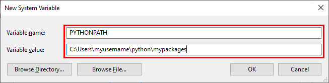 python-modules-env-var-3