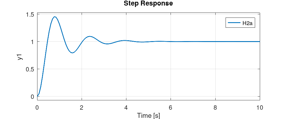 fig1.png