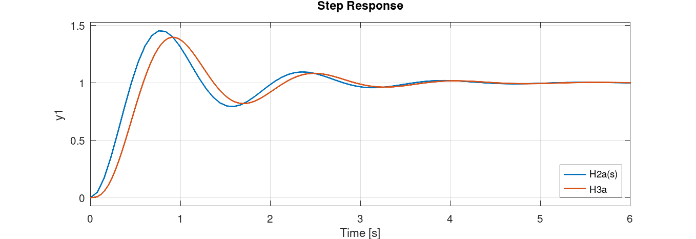 fig2.png