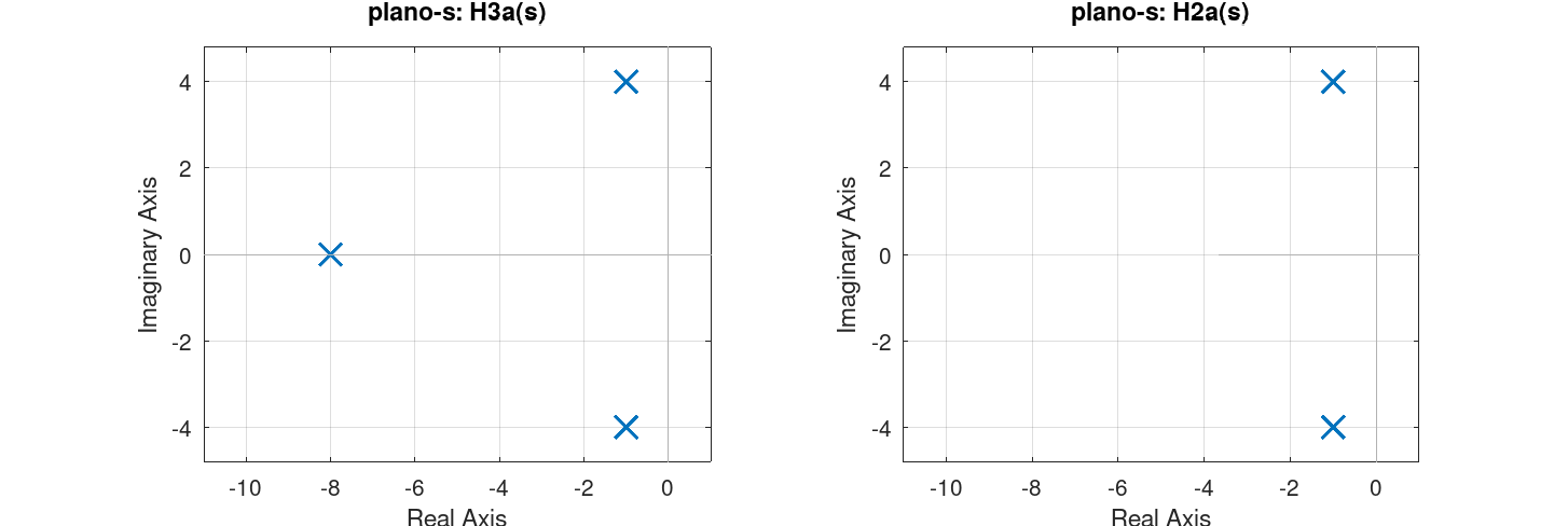fig2b.png