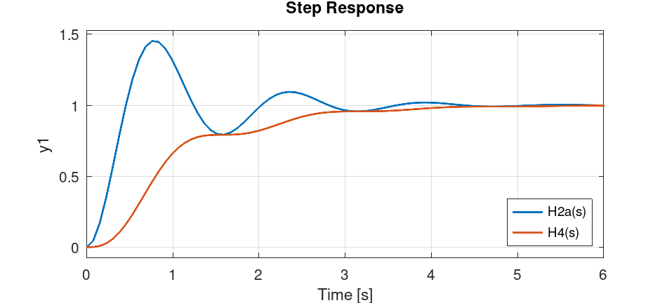 fig3.png